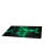Sharkoon Skiller SGP30 XXL STONE 4044951032204 - 1418338 - zdjęcie 2